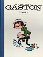 Gaston # 7