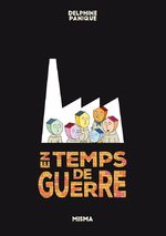 En temps de guerre 1