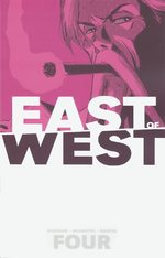 East of West 4