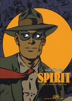 Le Spirit # 6