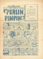 Perlin et Pinpin 6