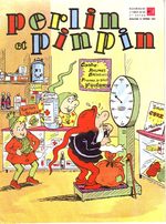 Perlin et Pinpin 7
