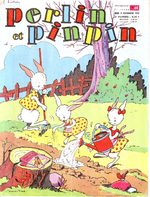 Perlin et Pinpin 49