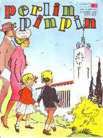 Perlin et Pinpin 13