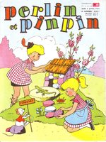 Perlin et Pinpin 14