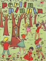 Perlin et Pinpin 18