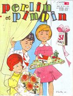 Perlin et Pinpin 22