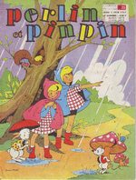 Perlin et Pinpin 23