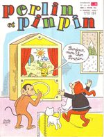 Perlin et Pinpin 5