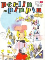Perlin et Pinpin 10