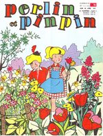 Perlin et Pinpin 16