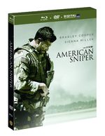 American Sniper 0