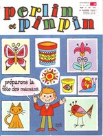 Perlin et Pinpin 19
