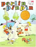 Perlin et Pinpin 20