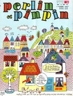 Perlin et Pinpin 24
