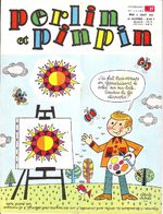 Perlin et Pinpin 27