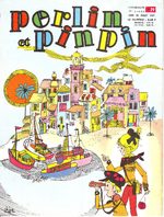 Perlin et Pinpin 29