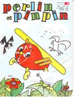 Perlin et Pinpin 31