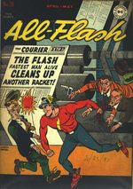 All-Flash 28