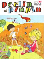 Perlin et Pinpin 33
