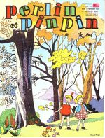 Perlin et Pinpin 37