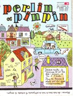Perlin et Pinpin 38