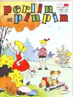 Perlin et Pinpin 41