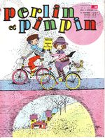 Perlin et Pinpin 48
