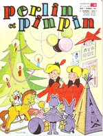 Perlin et Pinpin 49