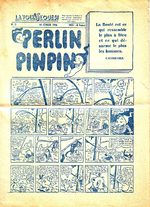 Perlin et Pinpin 3