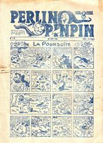 Perlin et Pinpin 12