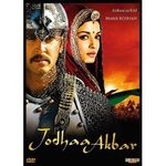 Jodhaa Akbar 0 Film