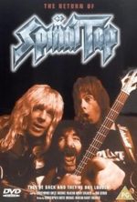 The Return of Spinal Tap 0