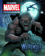 Marvel Super Heroes - La Collection Officielle 188