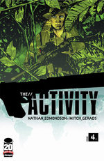 The Activity 4