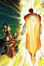 Superman 42 Comics