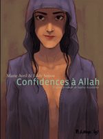 Confidences à Allah 1