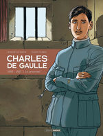 Charles de Gaulle # 1