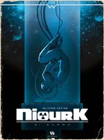 Niourk # 3