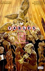 Fables 150