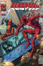 Deadpool Hors Série # 4