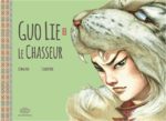 Guo Lie le chasseur 1 Manhua