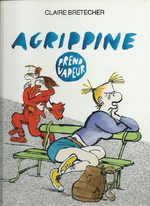 Agrippine 2
