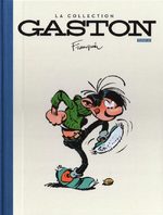 Gaston # 10