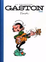 Gaston # 11