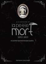 La Petite Mort 1