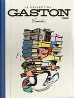 Gaston # 9