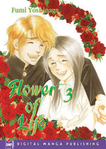 Flower of Life 3