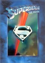 Superman 1