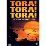 Tora! Tora! Tora! 0
